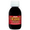 Vital Perfect Stimulant Demon Love 100mL